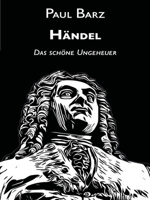 cover image of Händel
